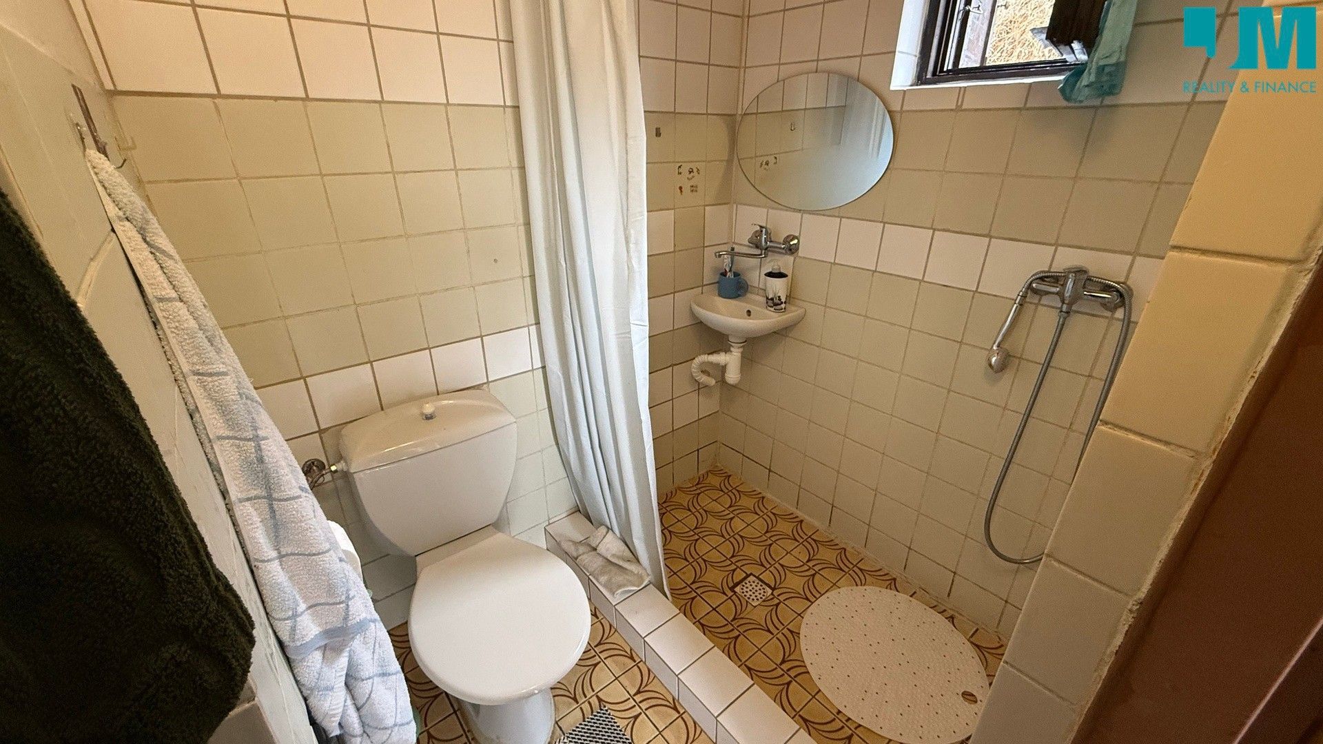 Prodej domu 77 m² - foto 16
