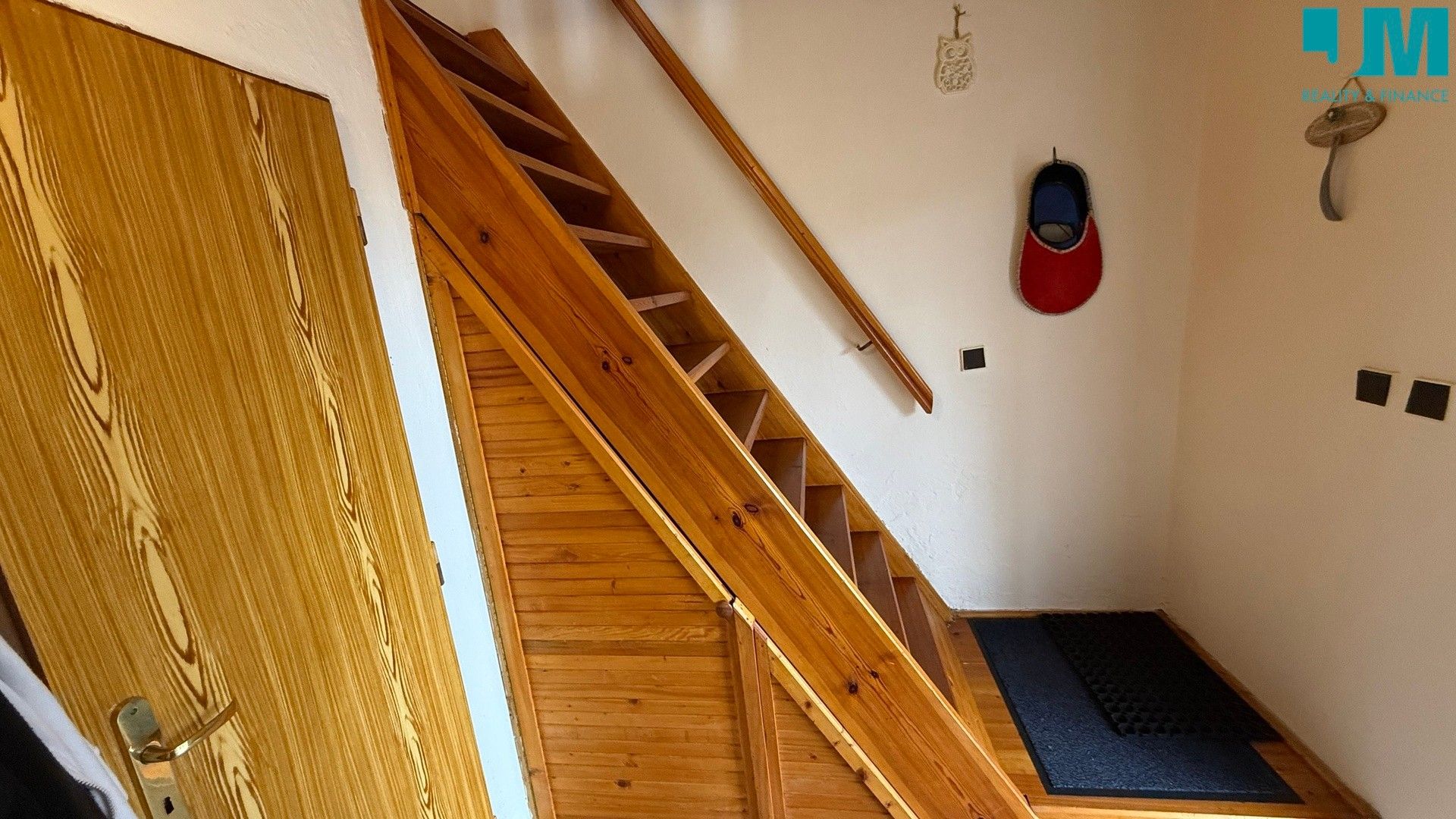 Prodej domu 77 m² - foto 17