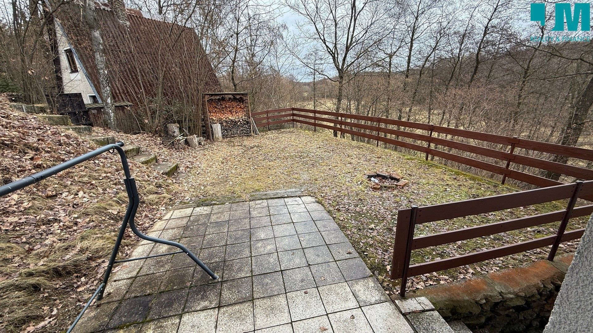 Prodej domu 77 m² - foto 19