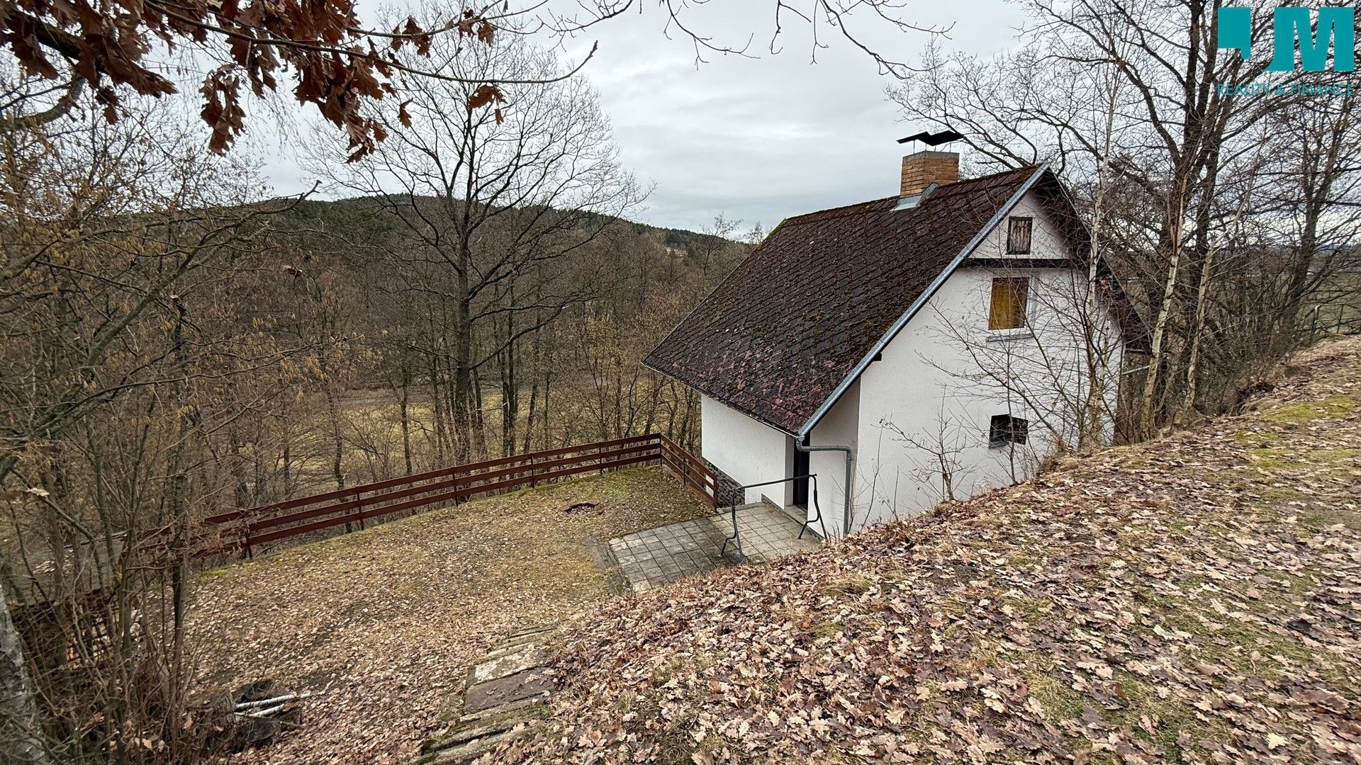 Prodej domu 77 m² - foto 20