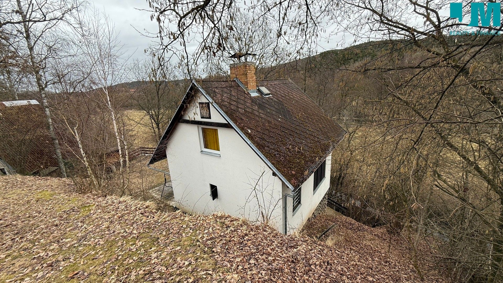 Prodej domu 77 m² - foto 22