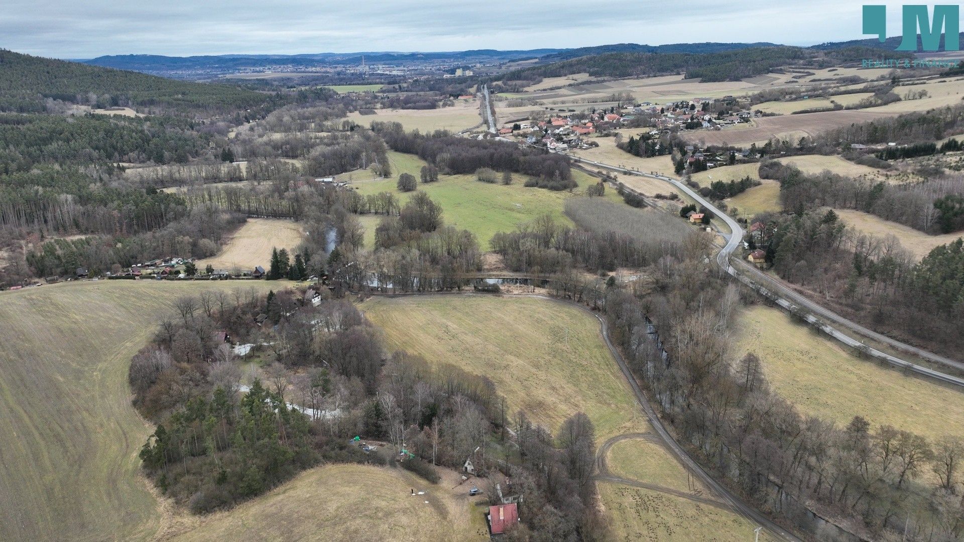 Prodej domu 77 m² - foto 25