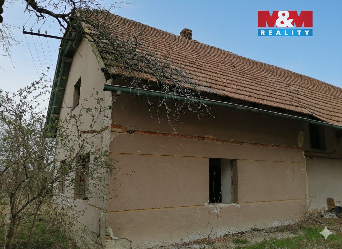 Prodej domu 250 m² - foto 4