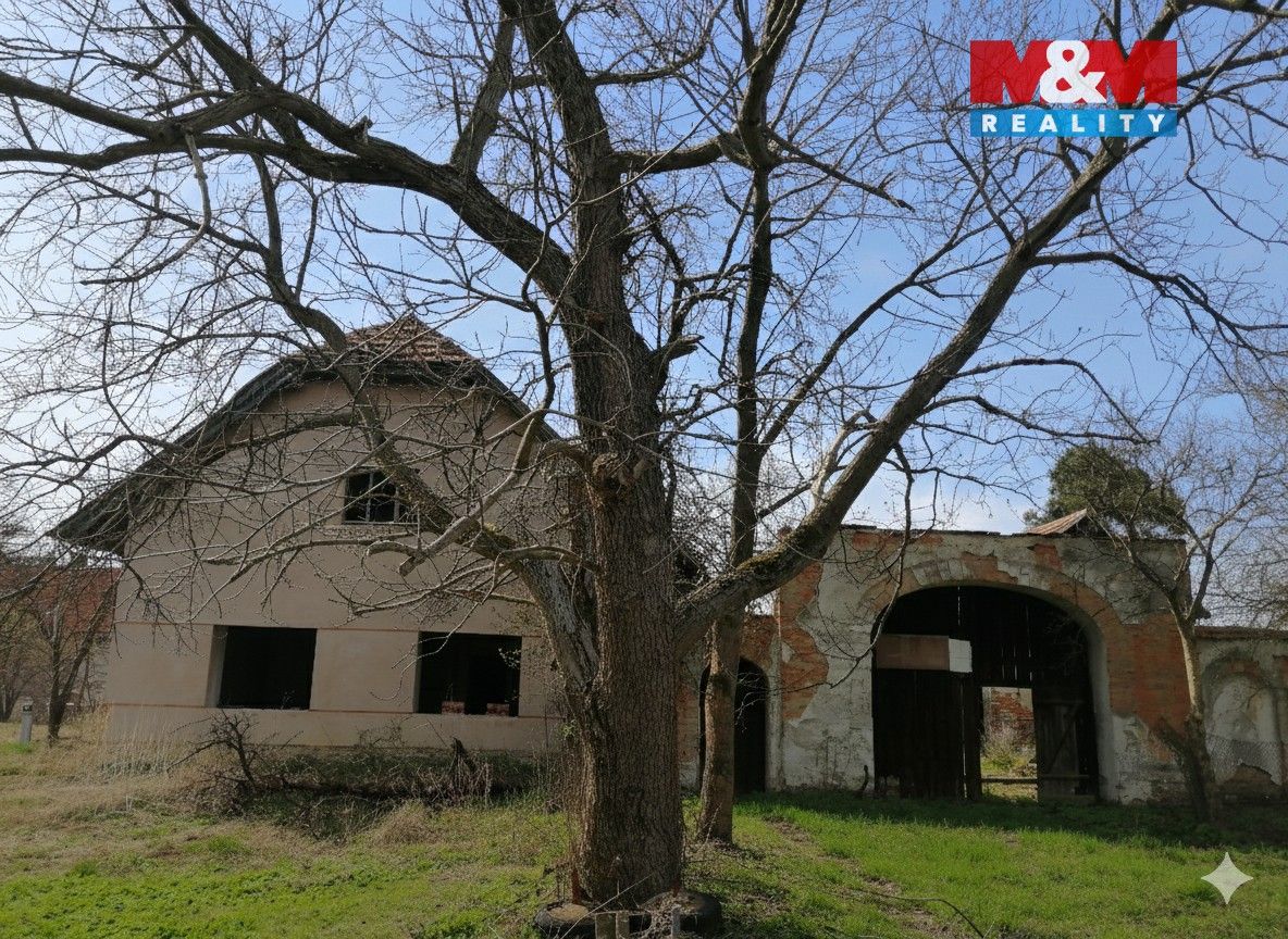 Prodej domu 250 m² - foto 2