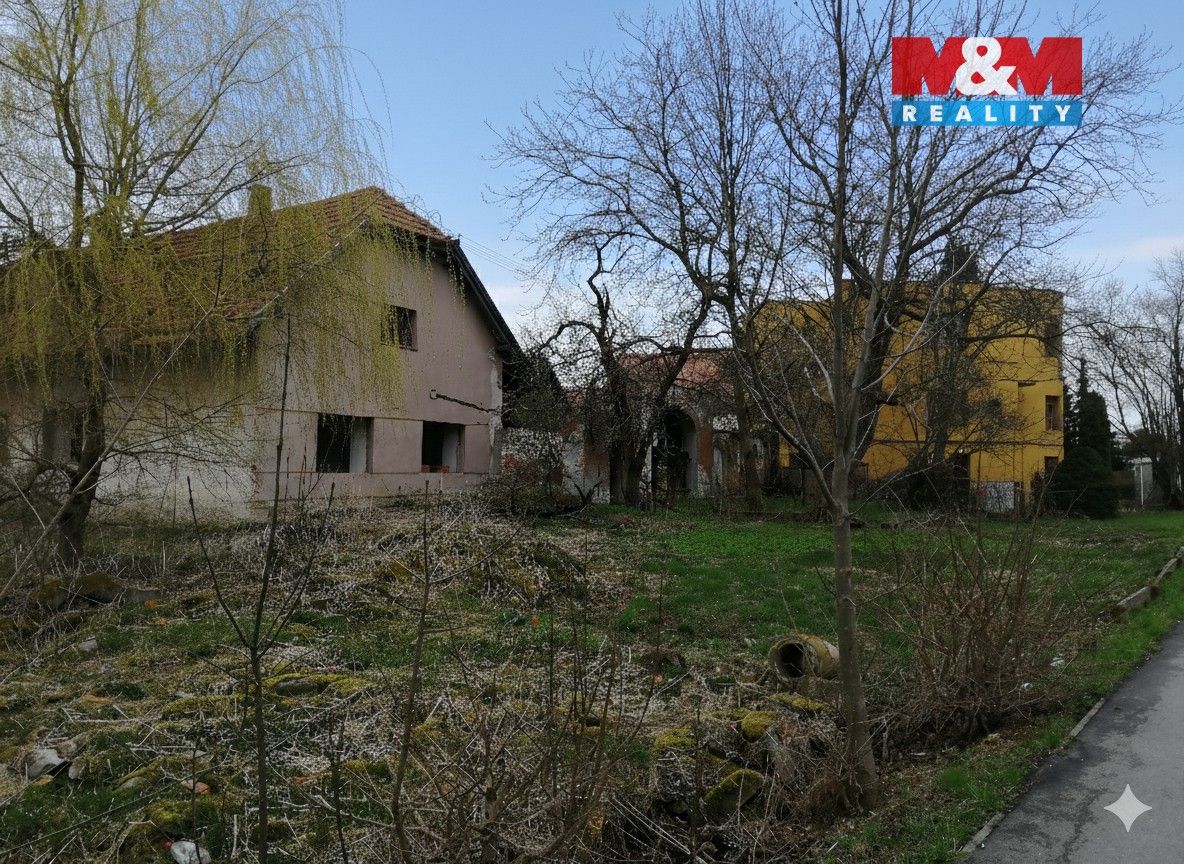 Prodej domu 250 m² - foto 3