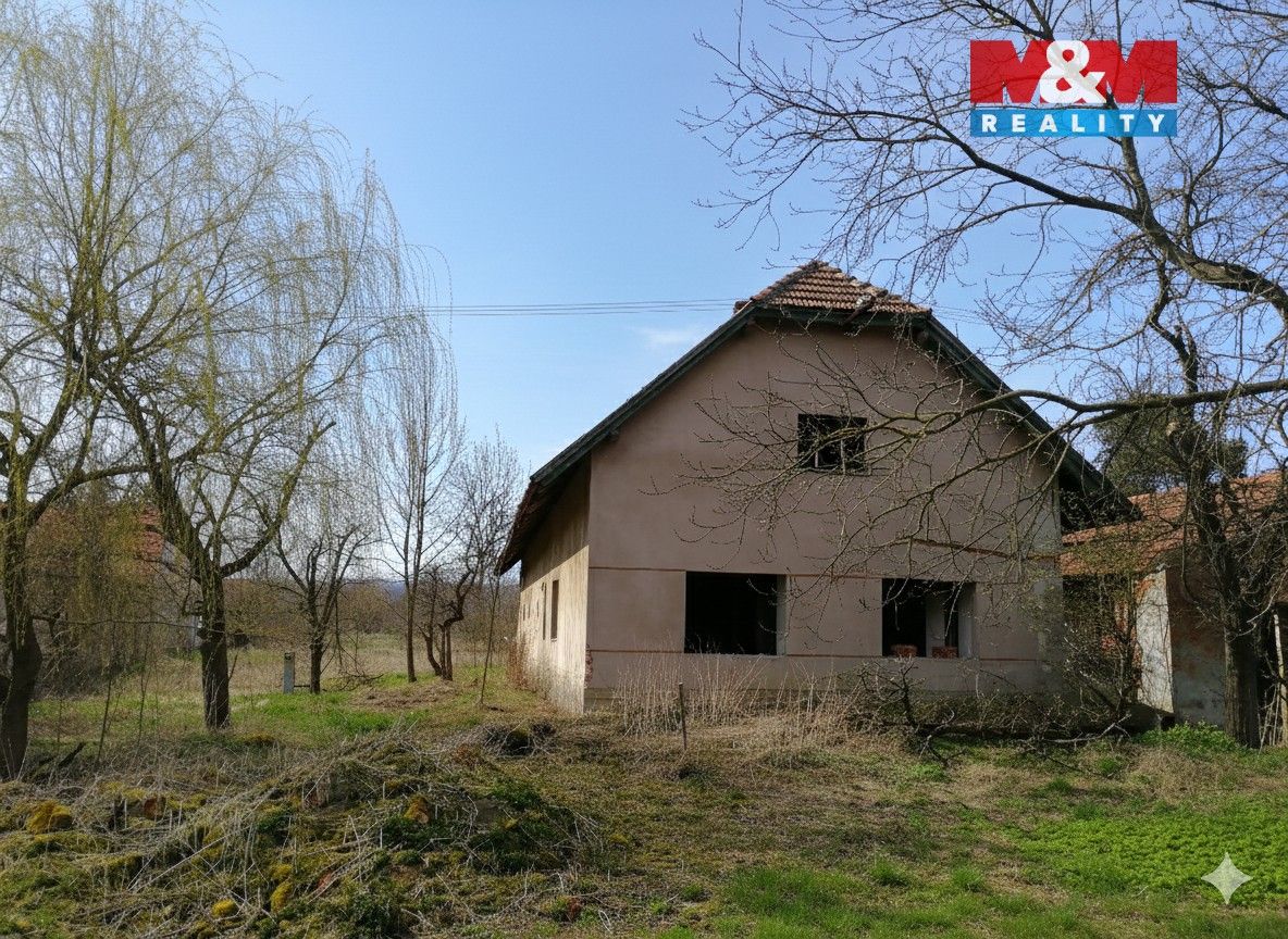 Prodej domu 250 m² - foto 5