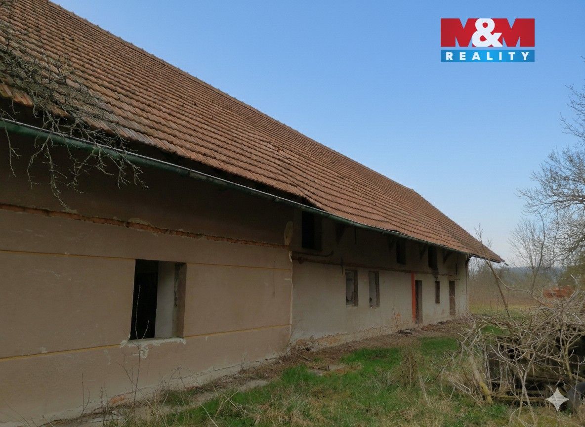 Prodej domu 250 m² - foto 6
