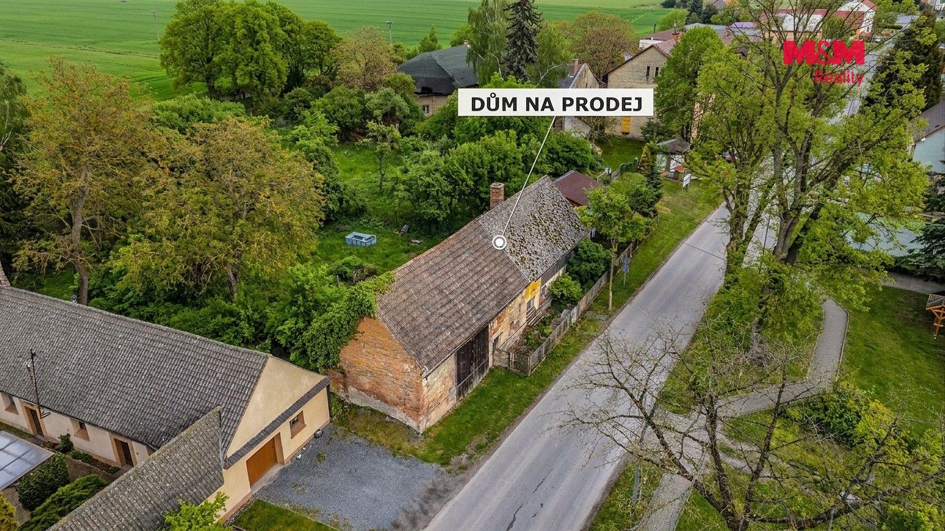 Prodej domu 132 m² - foto 5