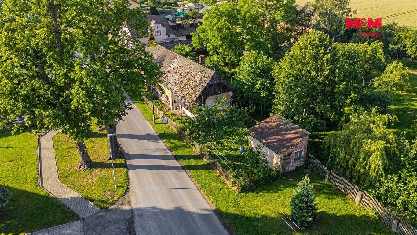 Prodej domu 132 m² - foto 4