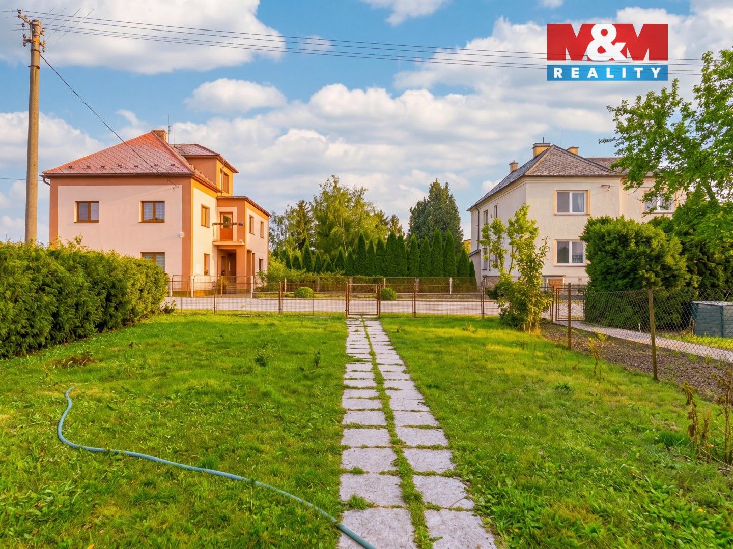 Prodej domu 65 m² - foto 5