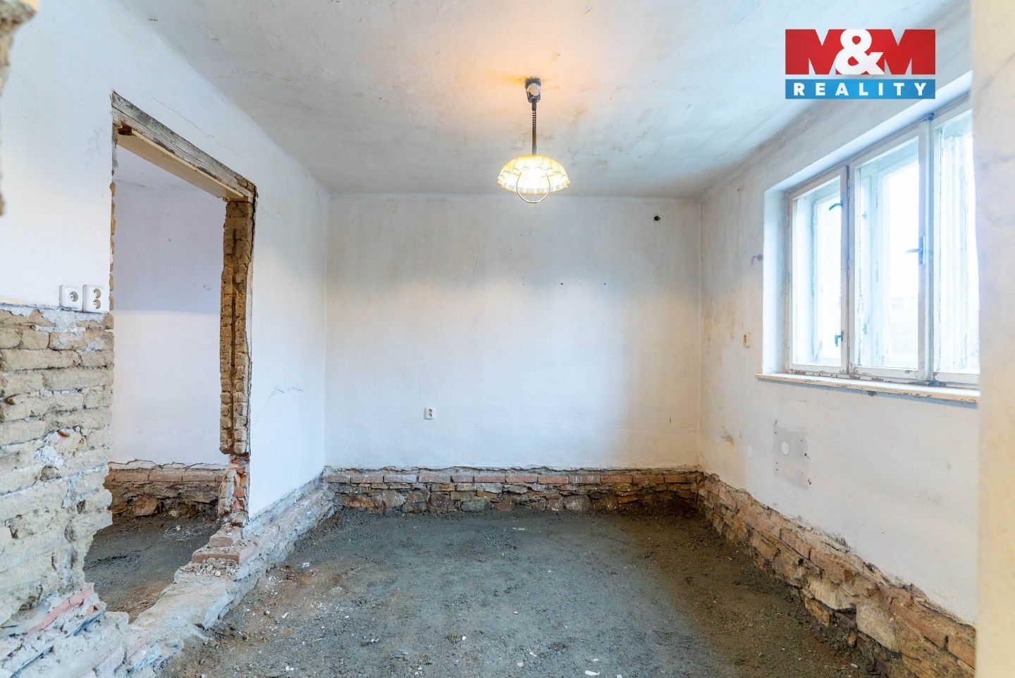 Prodej domu 65 m² - foto 6
