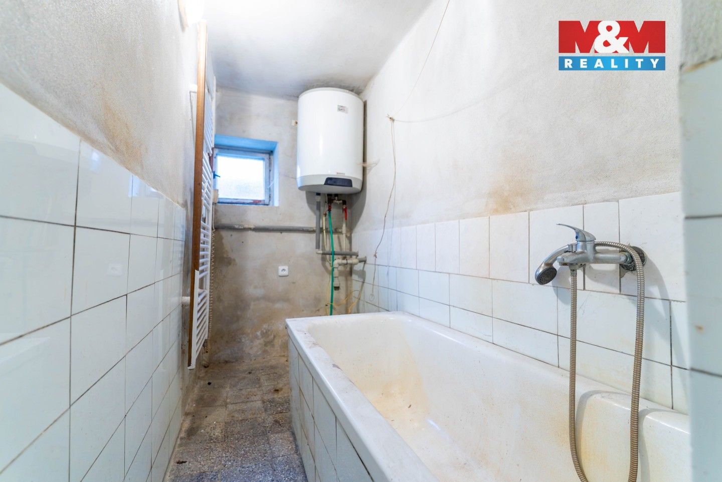 Prodej domu 65 m² - foto 10