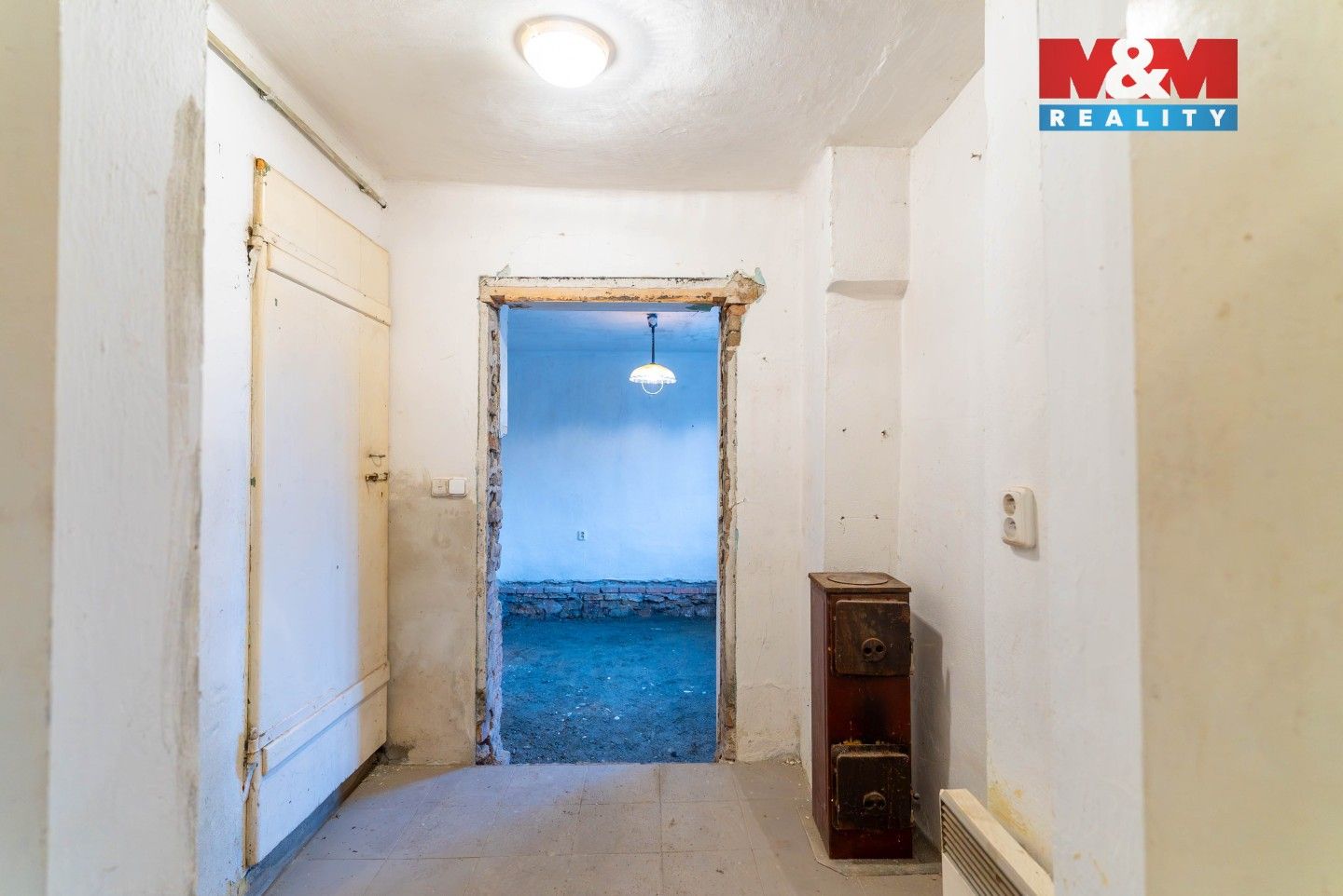 Prodej domu 65 m² - foto 11
