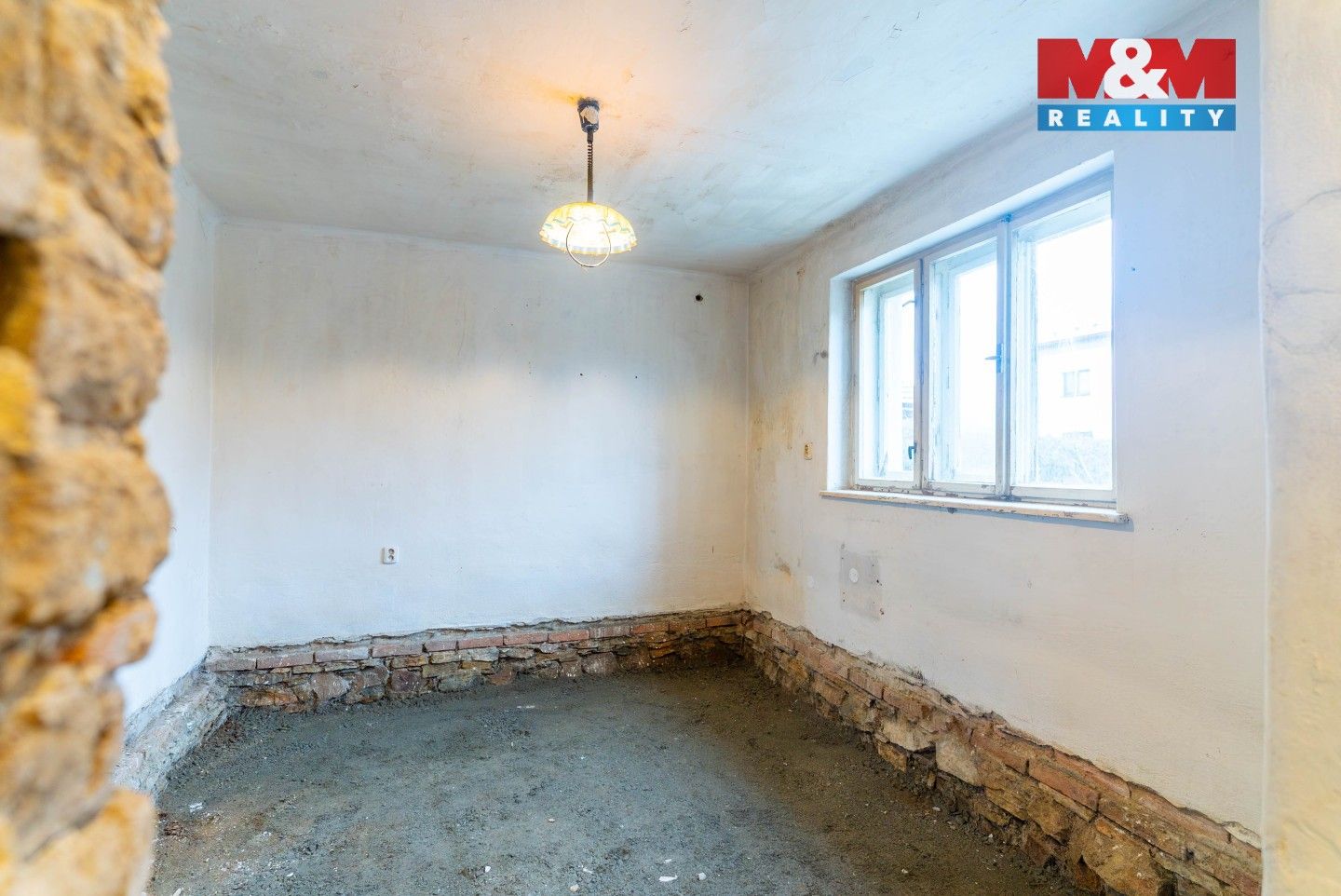 Prodej domu 65 m² - foto 12