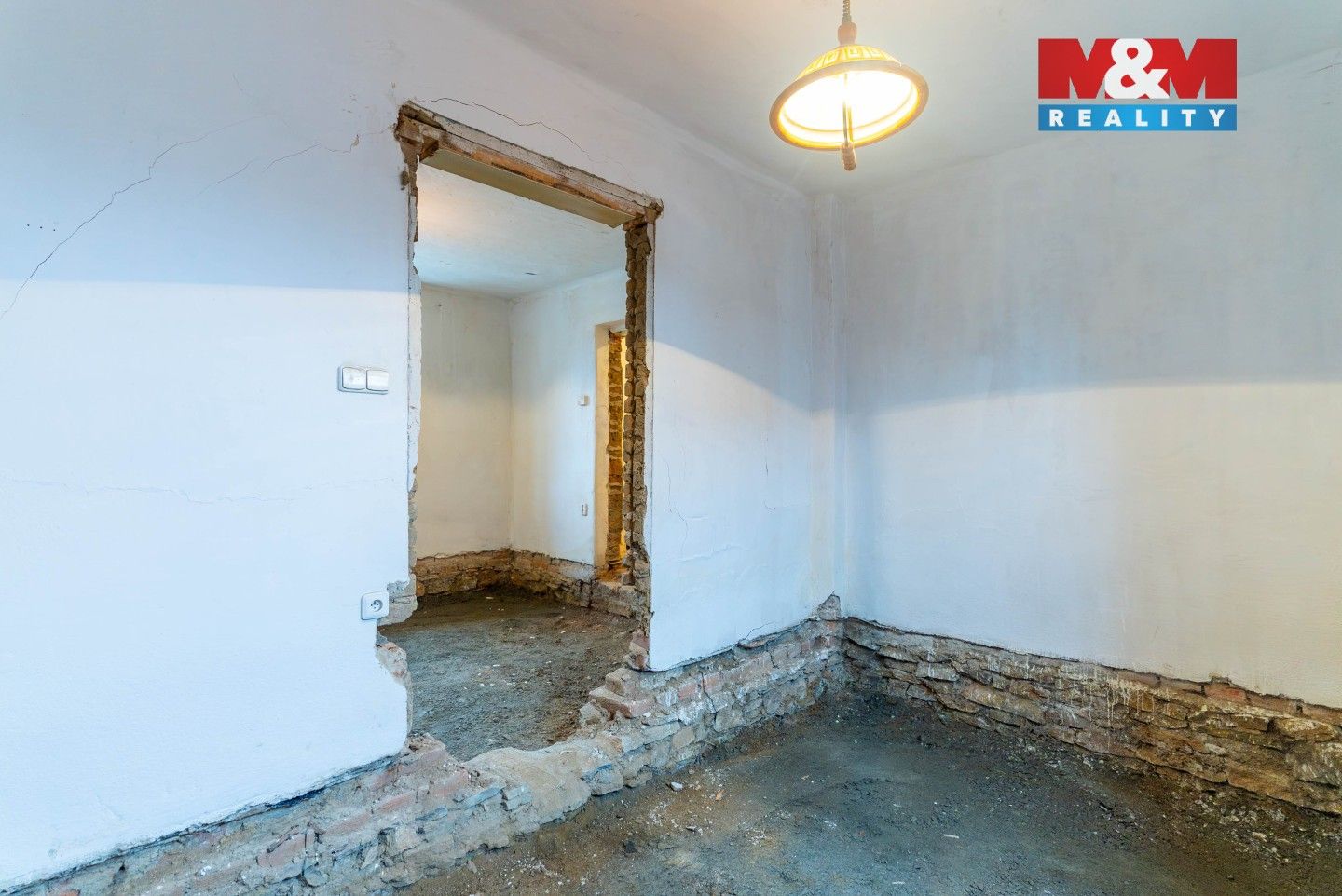 Prodej domu 65 m² - foto 13