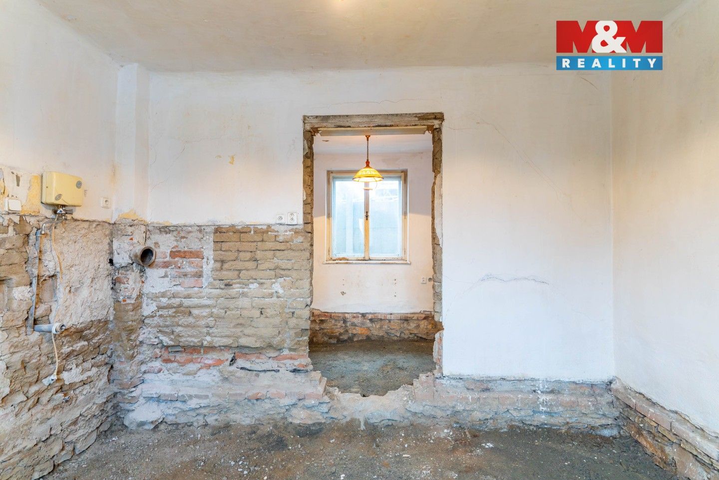 Prodej domu 65 m² - foto 14