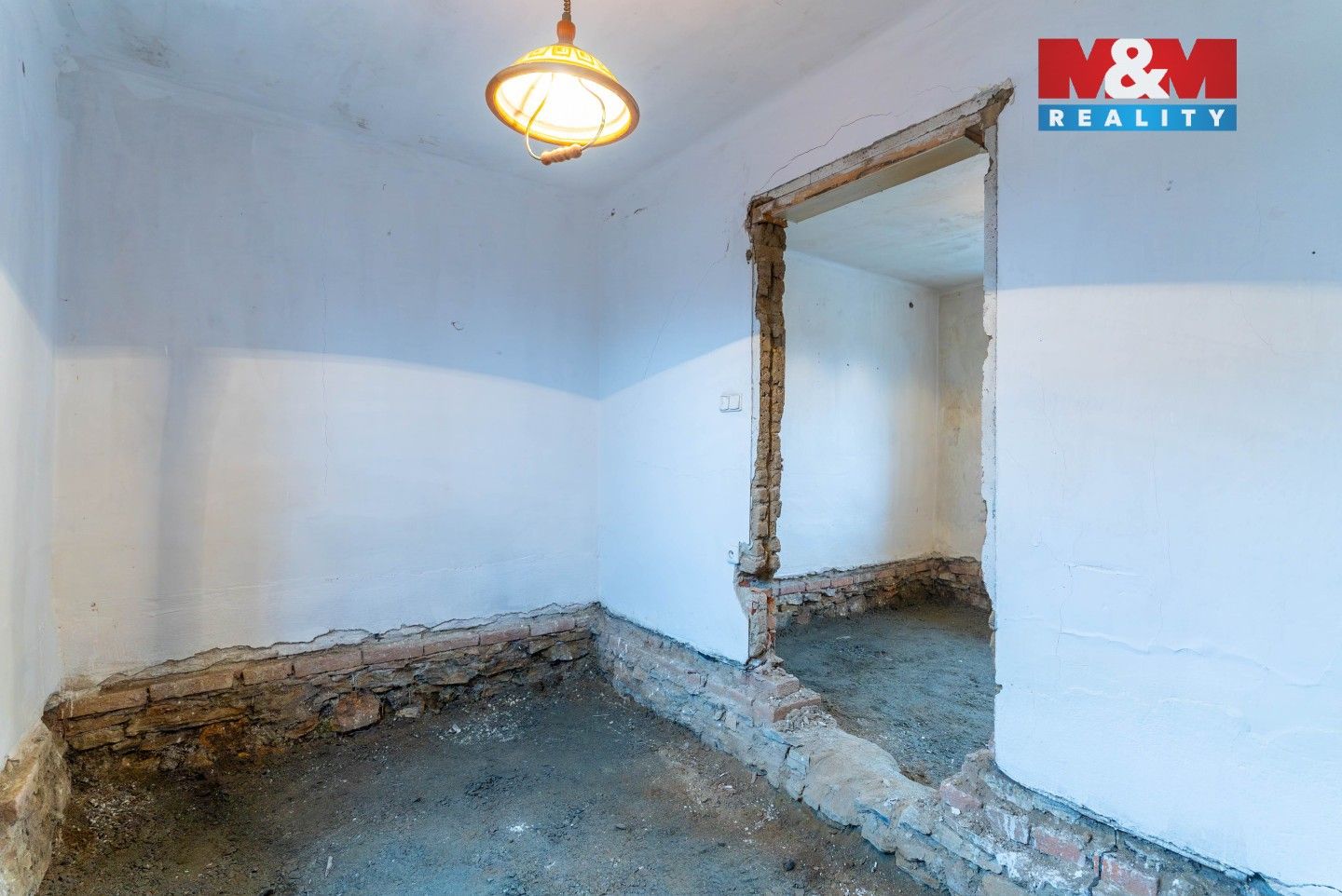 Prodej domu 65 m² - foto 15