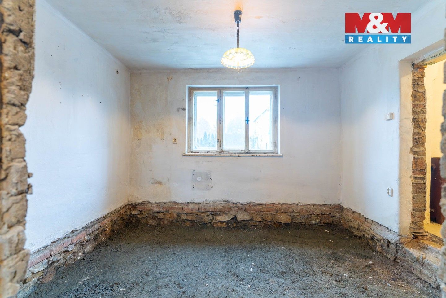 Prodej domu 65 m² - foto 16