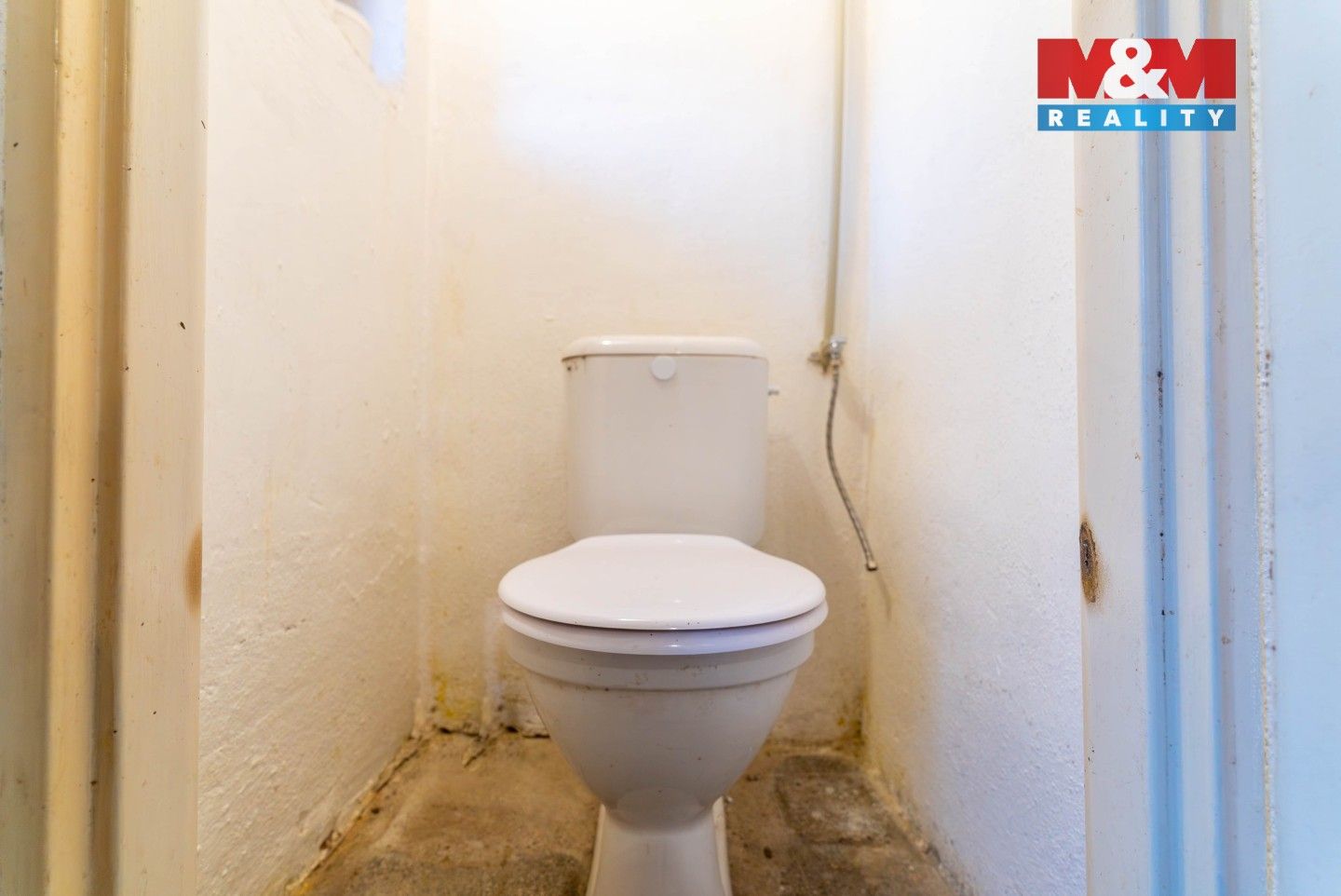 Prodej domu 65 m² - foto 19