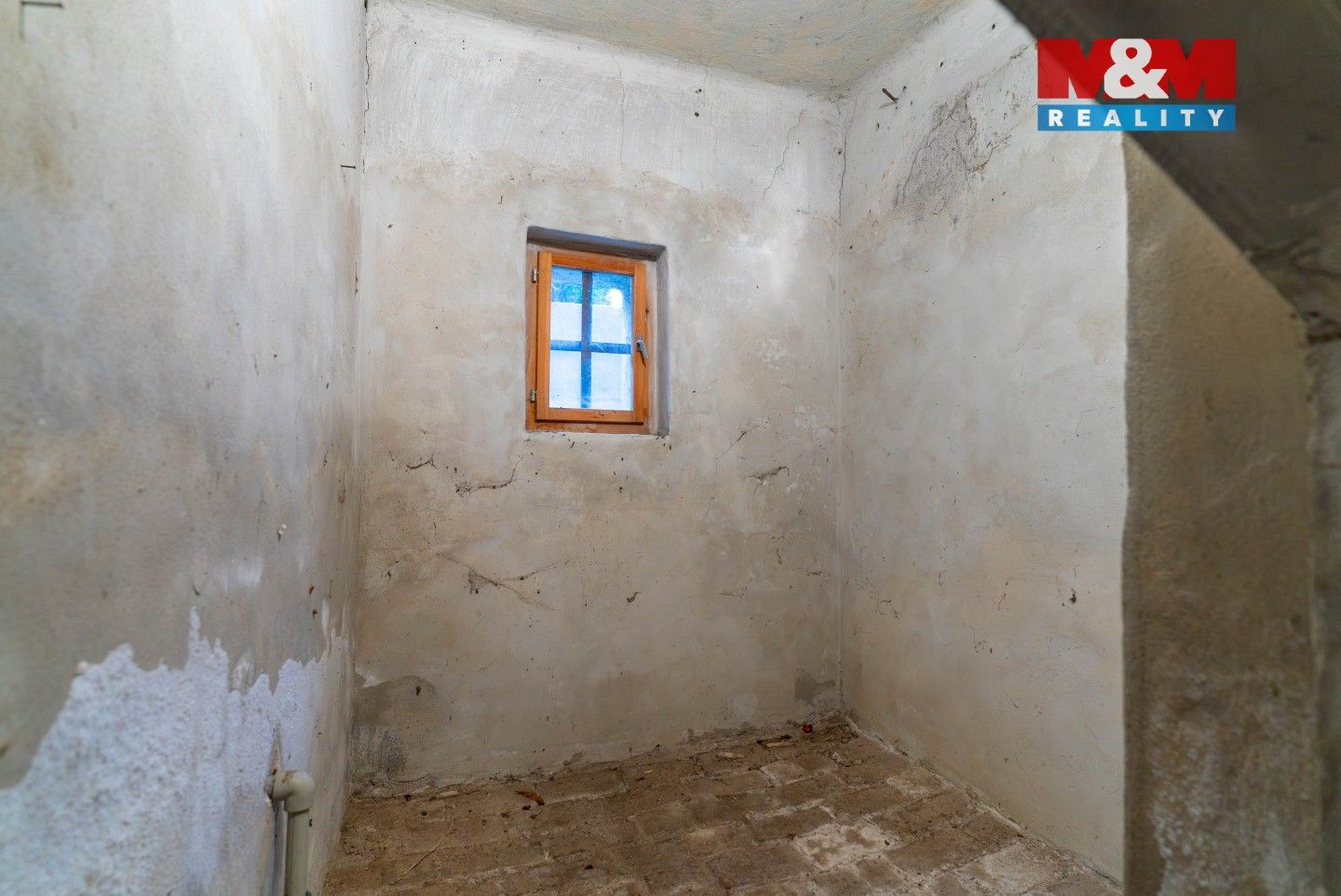 Prodej domu 65 m² - foto 18