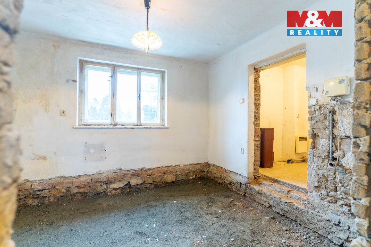 Prodej domu 65 m² - foto 17