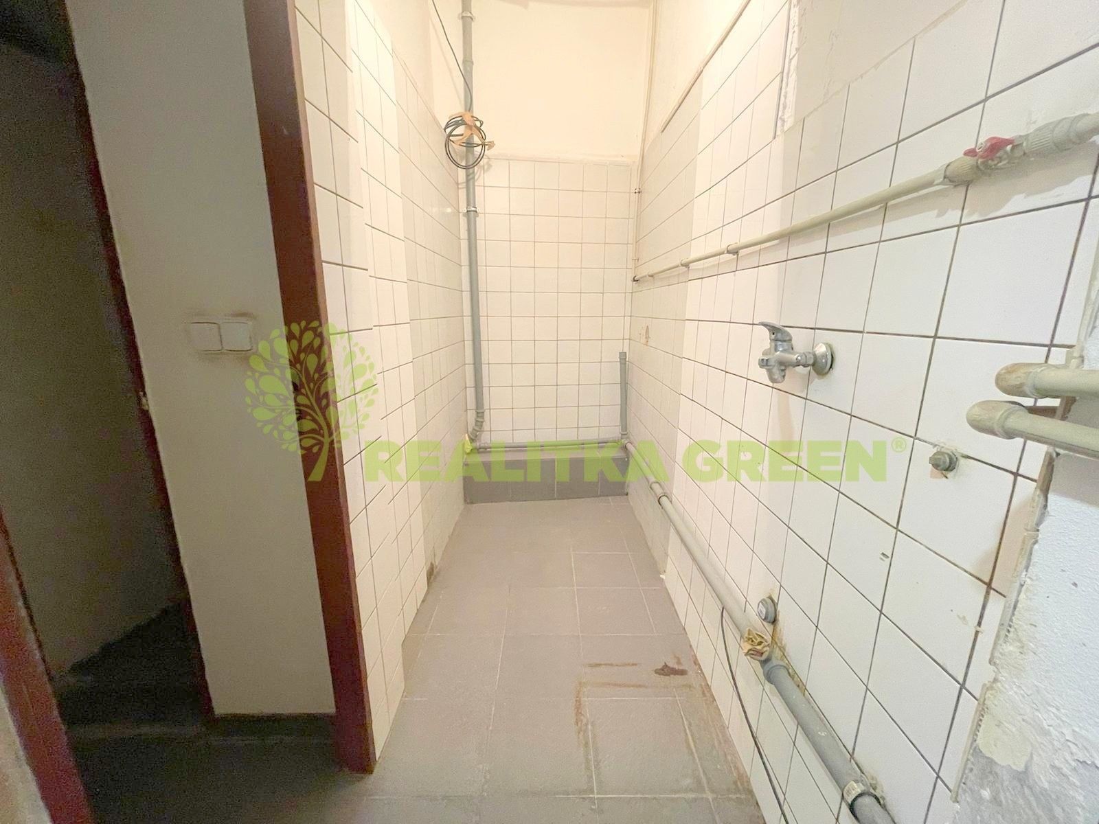 Pronájem komerčního prostoru 55 m² - foto 8