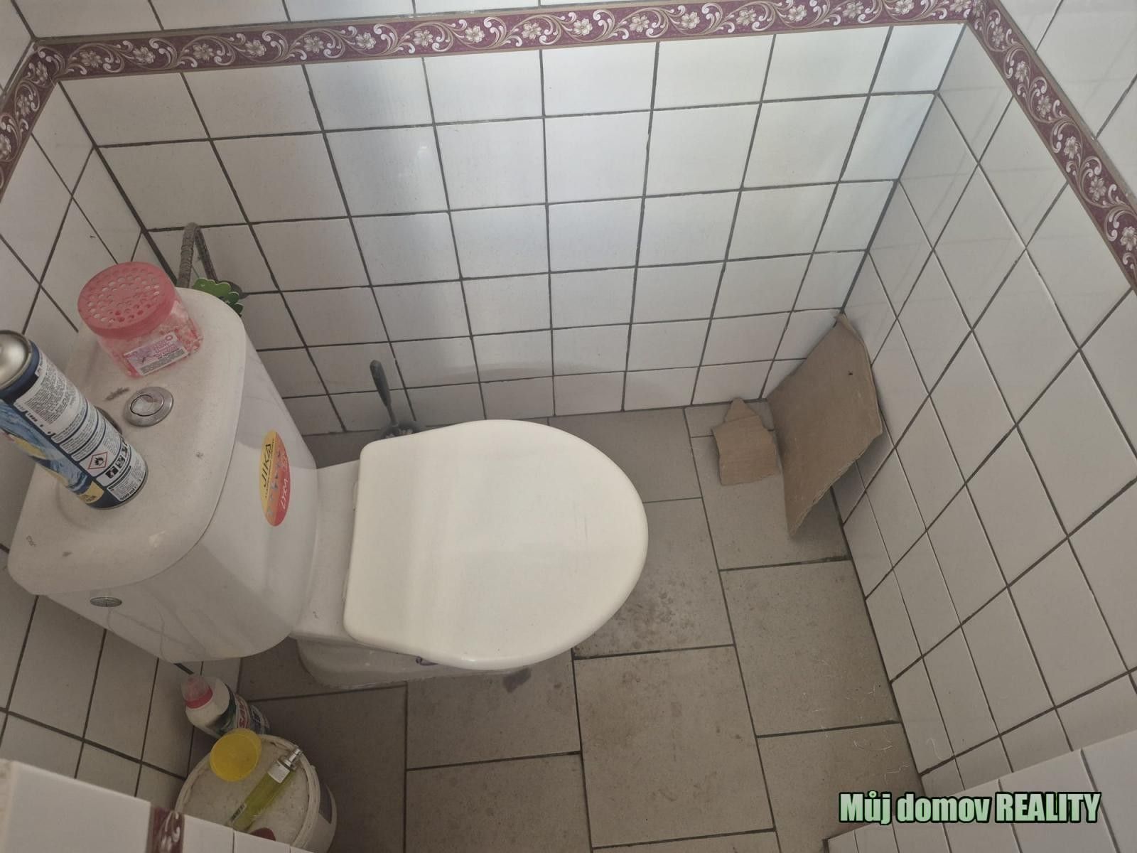 Pronájem komerčního prostoru 595 m² - foto 15