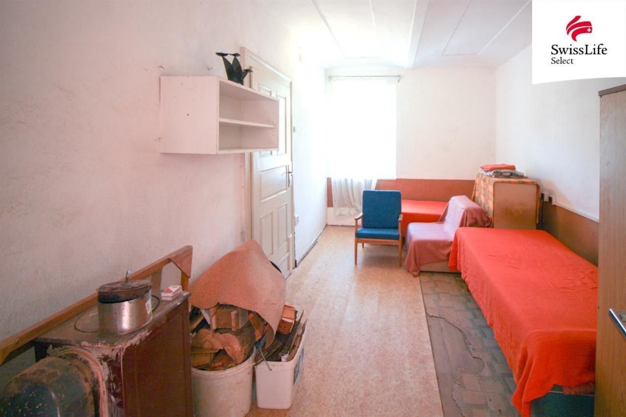 Prodej domu 81 m² - foto 5