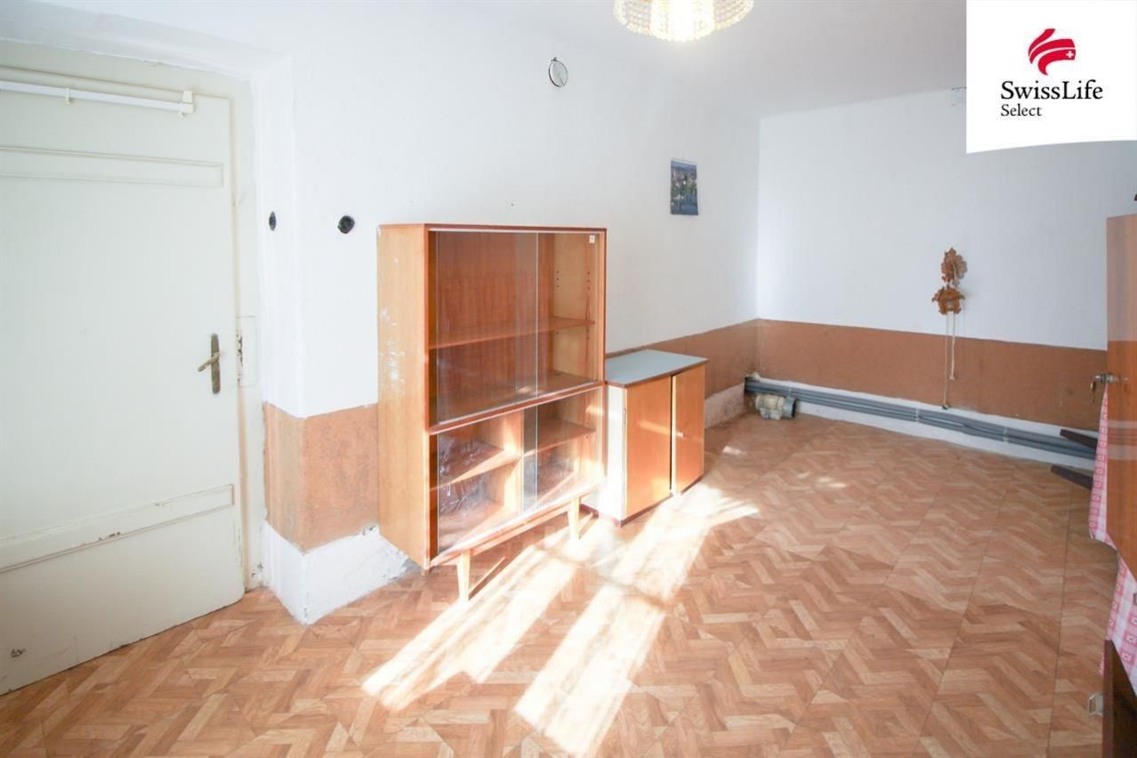Prodej domu 81 m² - foto 6