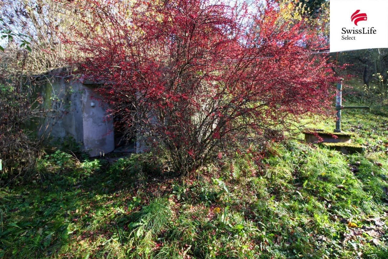 Prodej domu 81 m² - foto 12