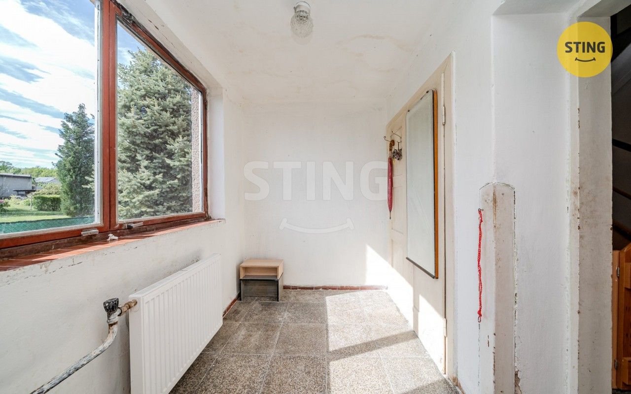 Prodej domu 610 m² - foto 1