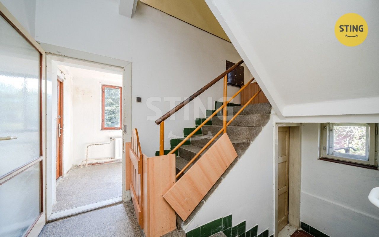 Prodej domu 610 m² - foto 4