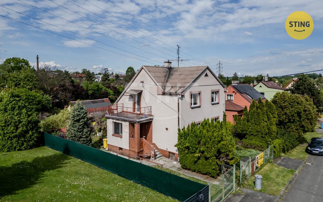 Prodej domu 610 m² - foto 5