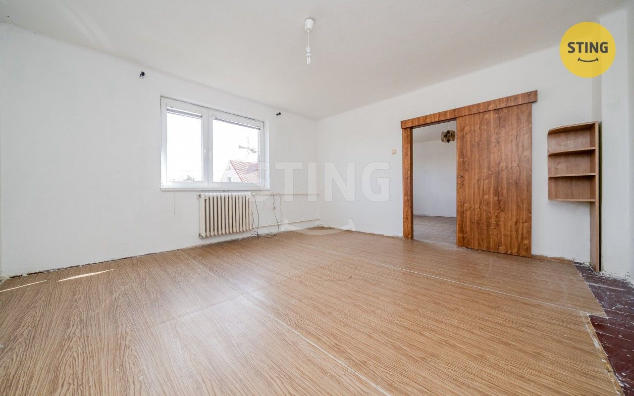 Prodej domu 610 m² - foto 6