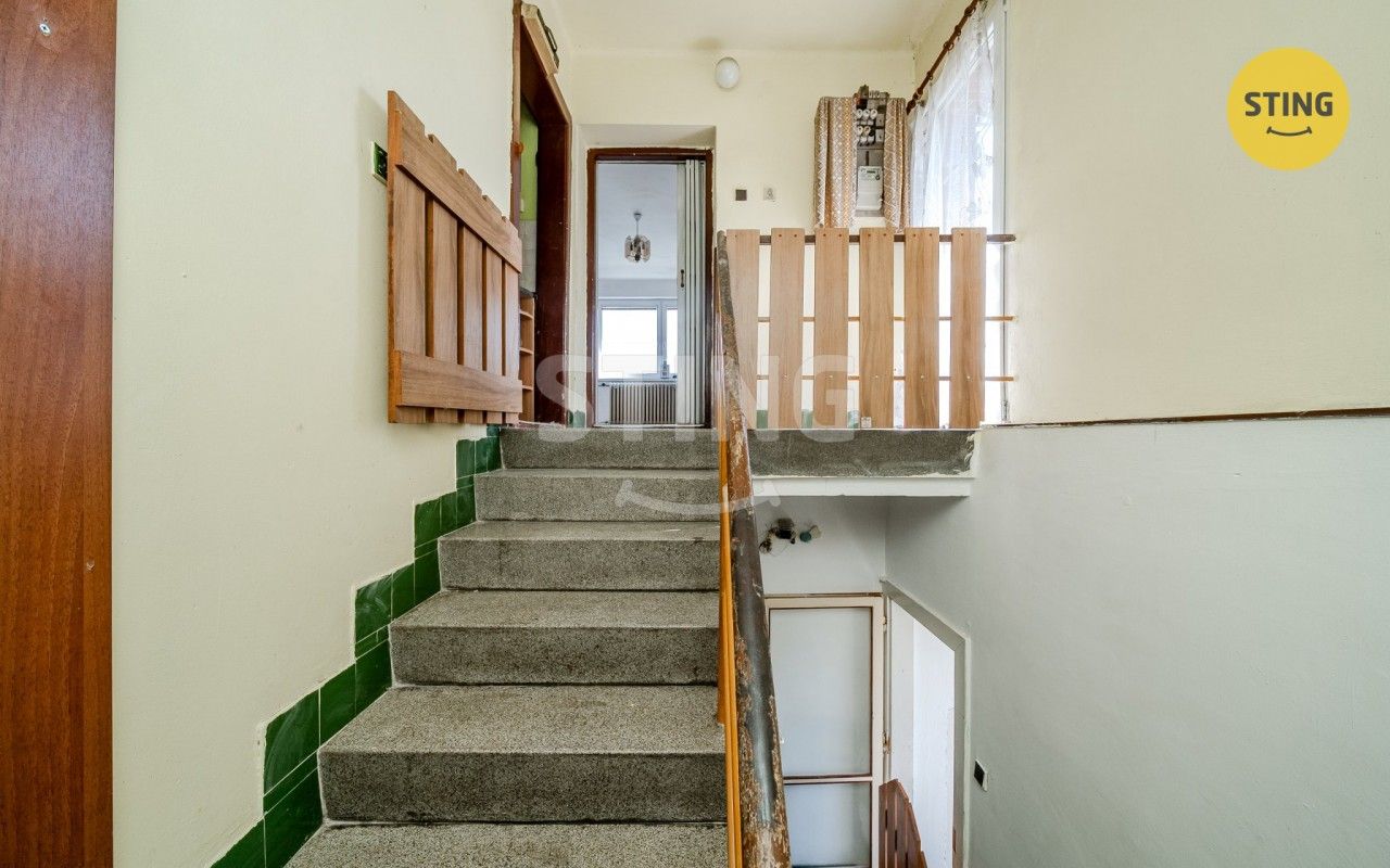 Prodej domu 610 m² - foto 2