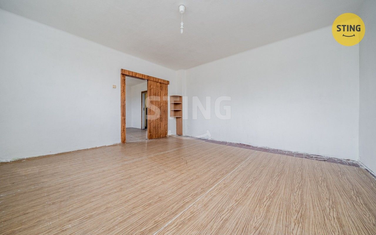 Prodej domu 610 m² - foto 7