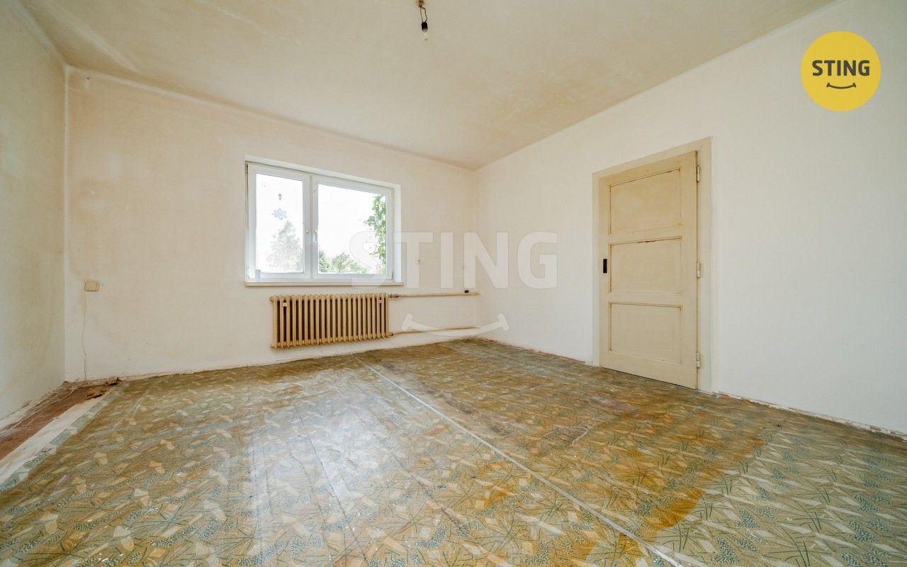 Prodej domu 610 m² - foto 8