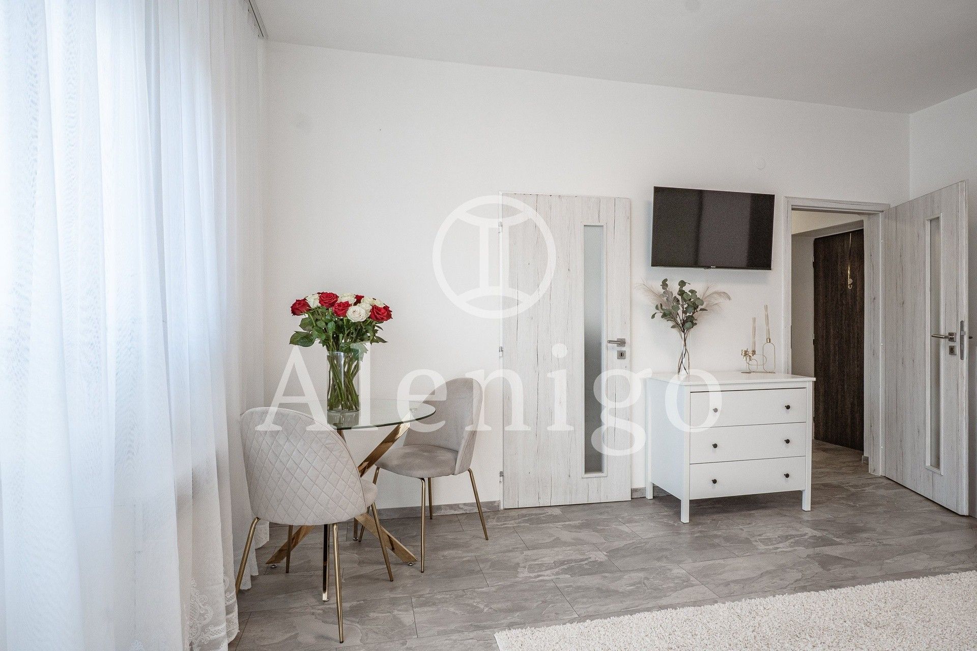 Prodej bytu 2+kk 58 m² - foto 4