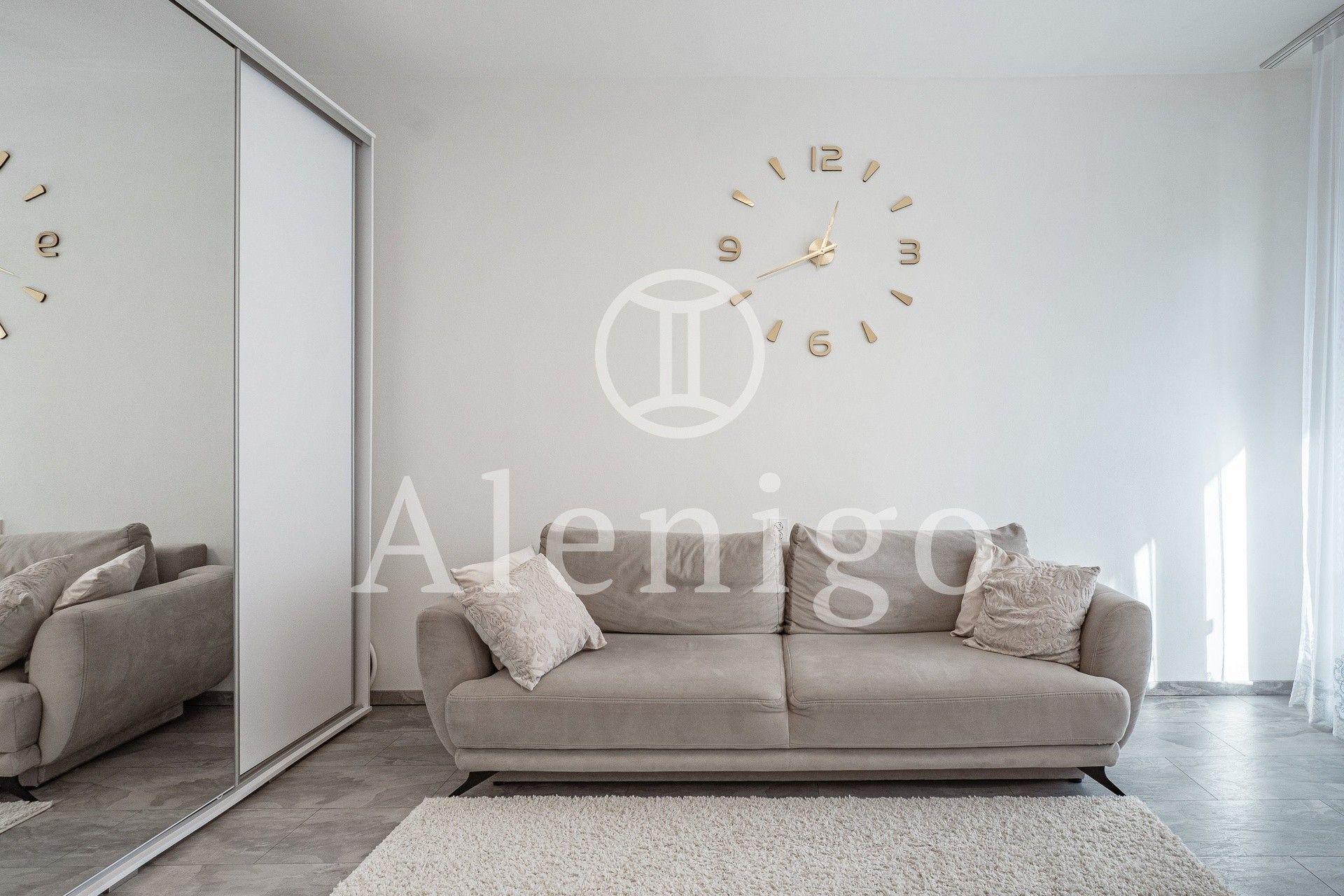 Prodej bytu 2+kk 58 m² - foto 6