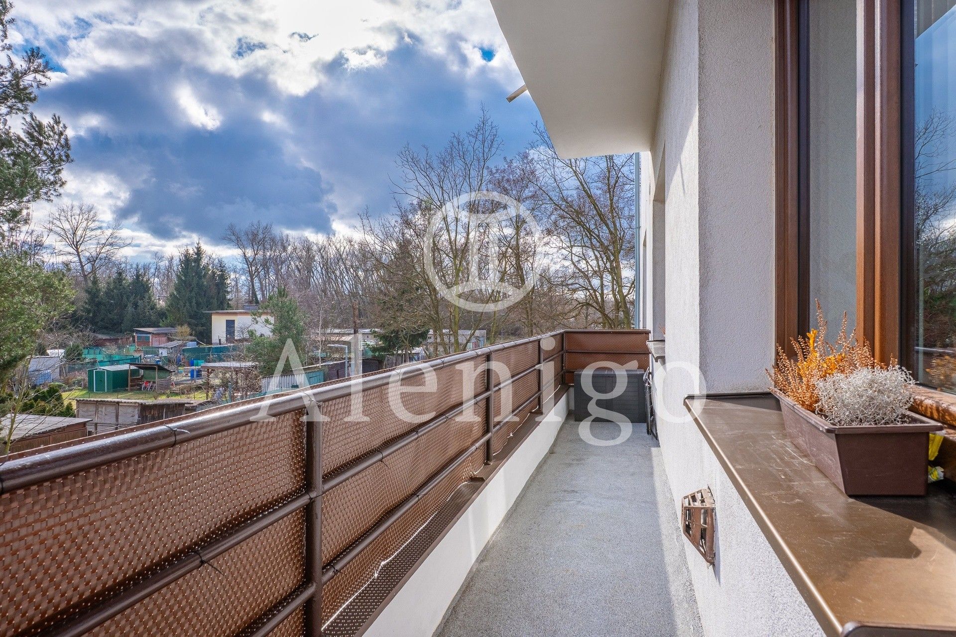 Prodej bytu 2+kk 58 m² - foto 8