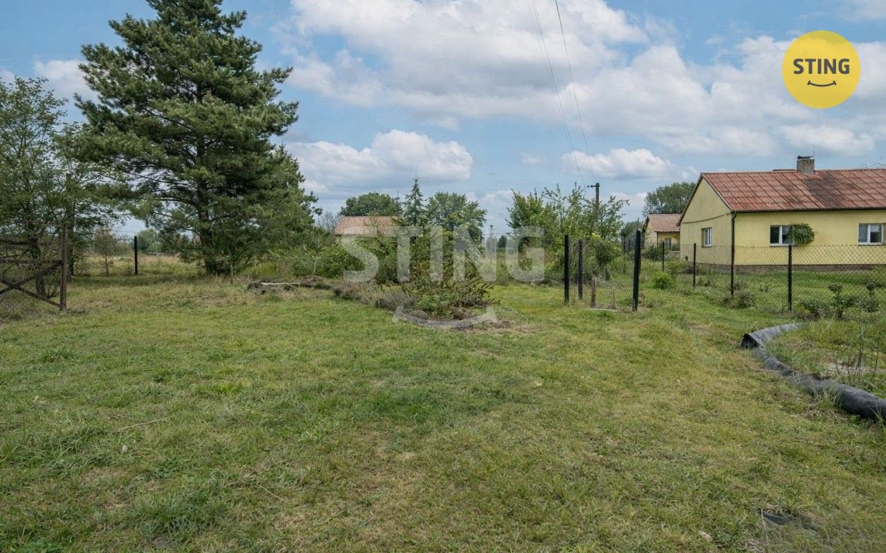 Prodej pozemku 1378 m² - foto 6