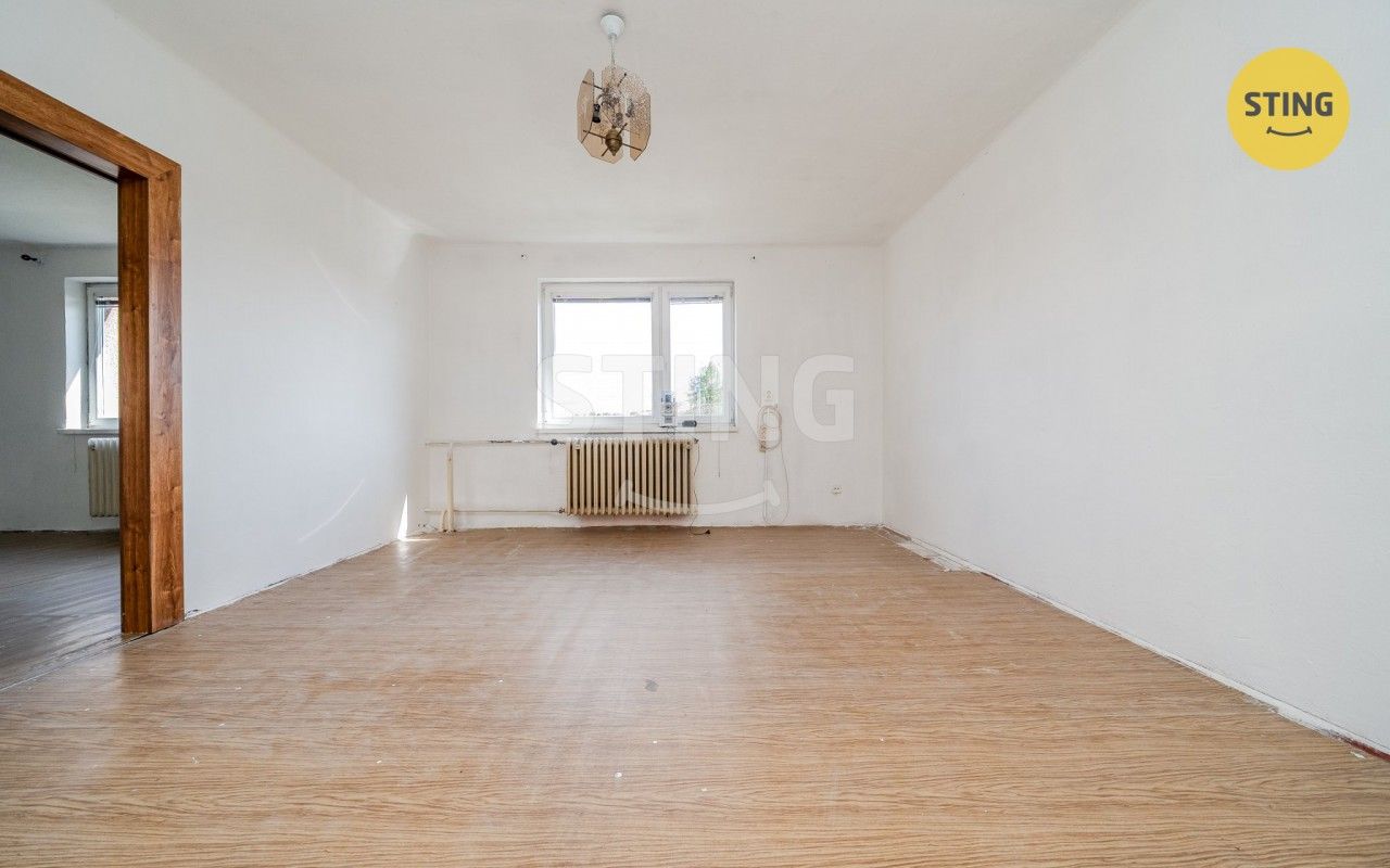 Prodej domu 610 m² - foto 9