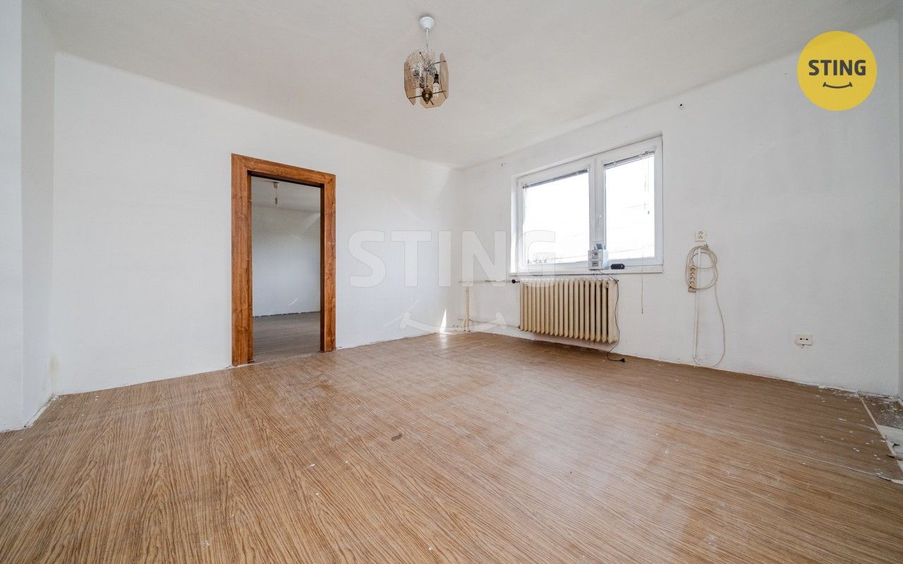 Prodej domu 610 m² - foto 10