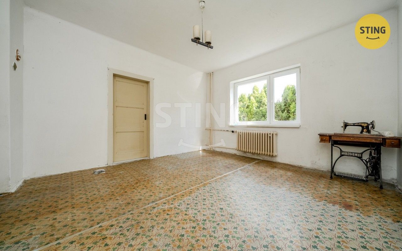 Prodej domu 610 m² - foto 11
