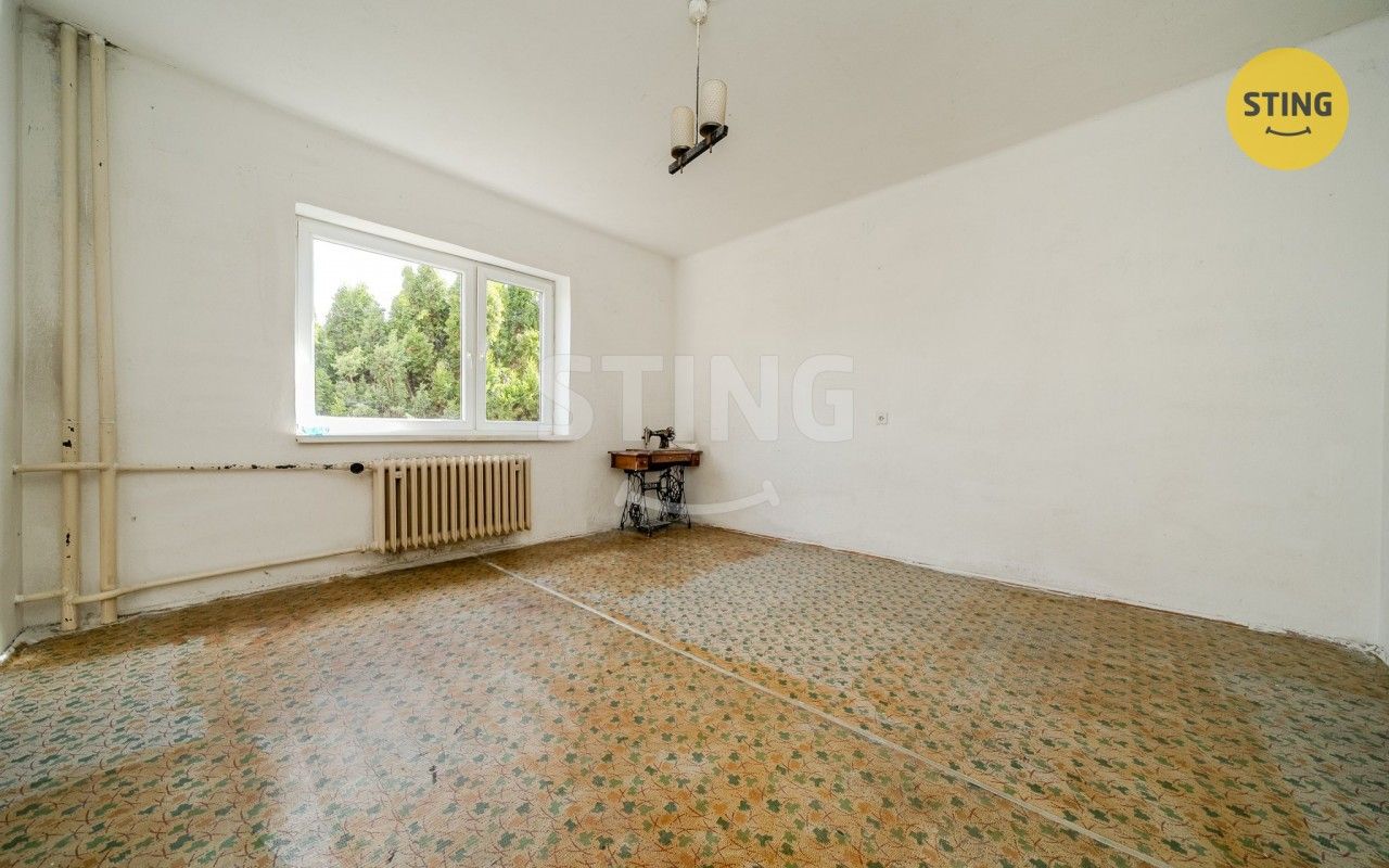 Prodej domu 610 m² - foto 13