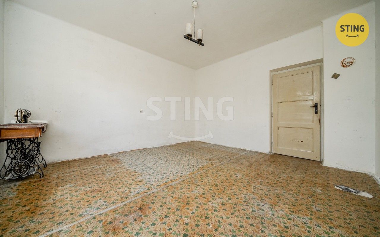 Prodej domu 610 m² - foto 12