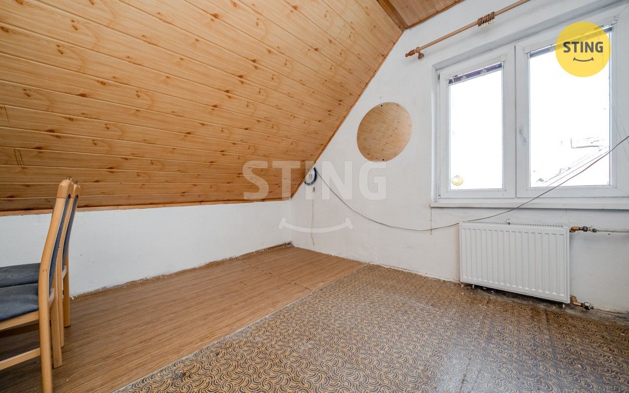 Prodej domu 610 m² - foto 14
