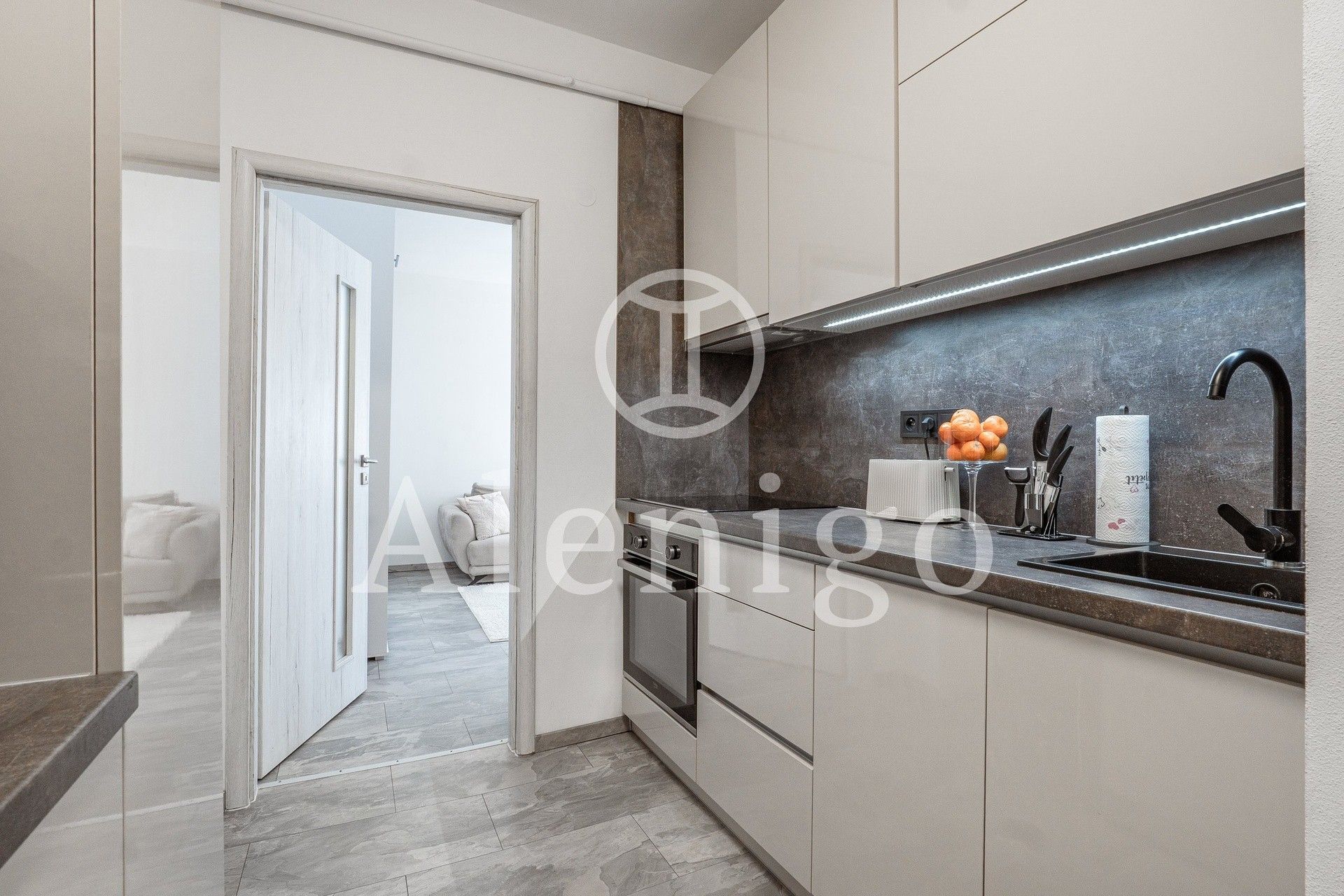Prodej bytu 2+kk 58 m² - foto 9
