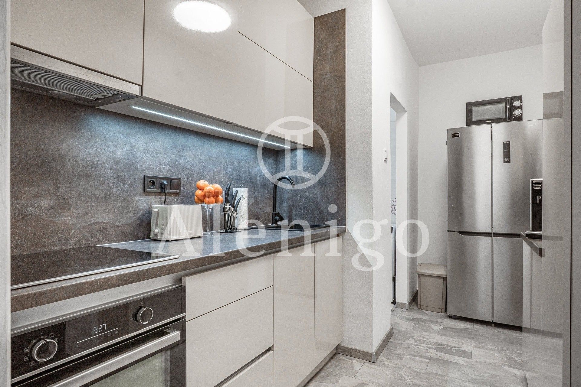Prodej bytu 2+kk 58 m² - foto 10