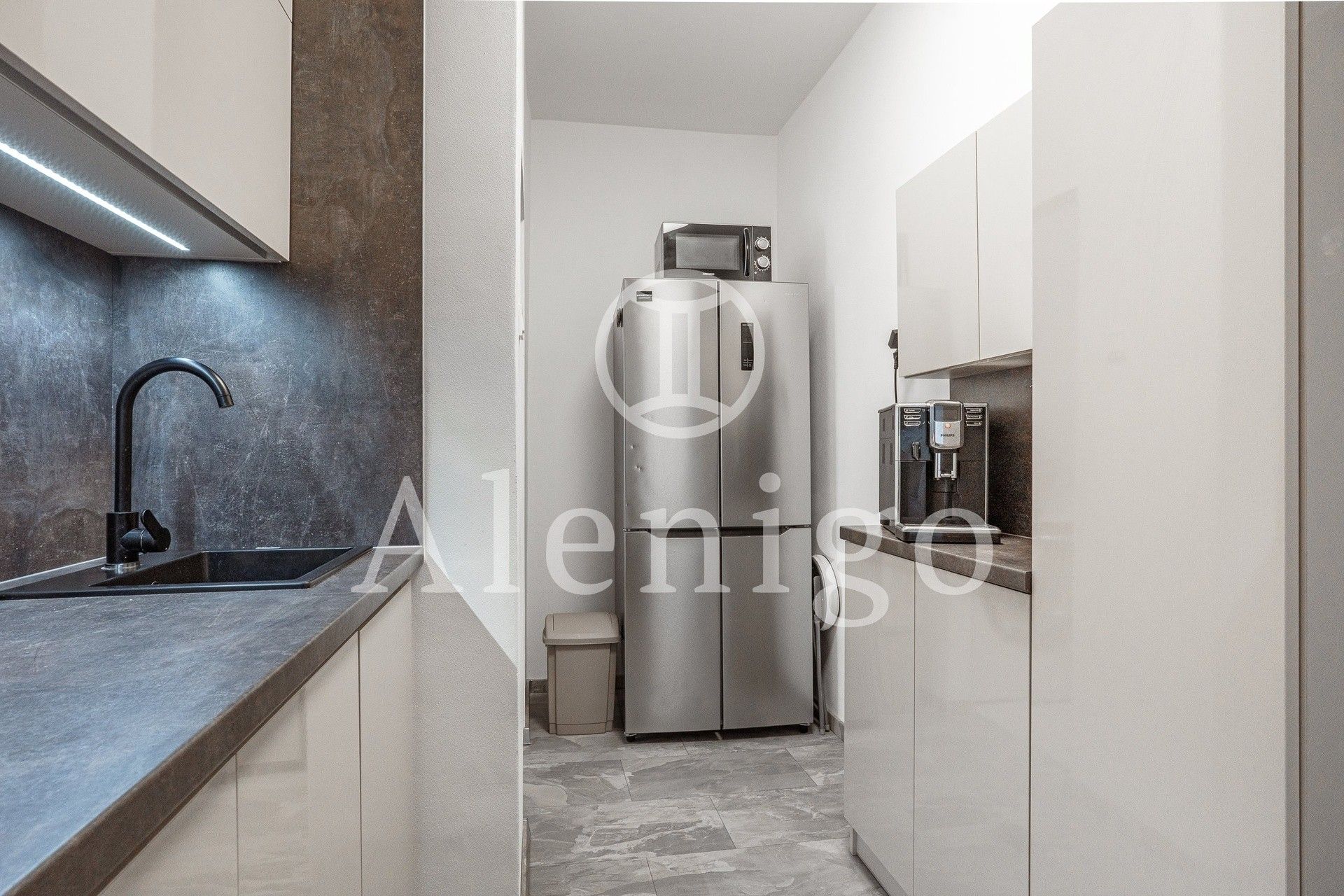 Prodej bytu 2+kk 58 m² - foto 11